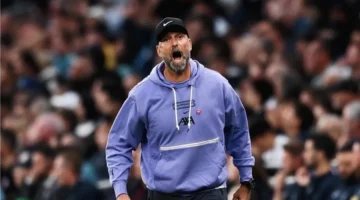 يورجن كلوب بين فرصة العودة إلى ليفربول واهتمام ريال مدريد بالتعاقد معه 1